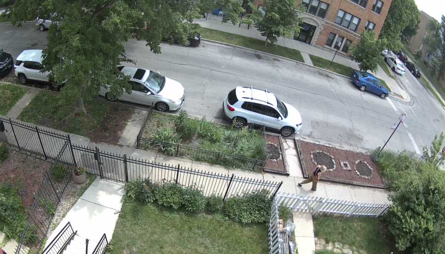 Reolink Camera One_00_Reolink Home Hub One_20260610112517.jpg